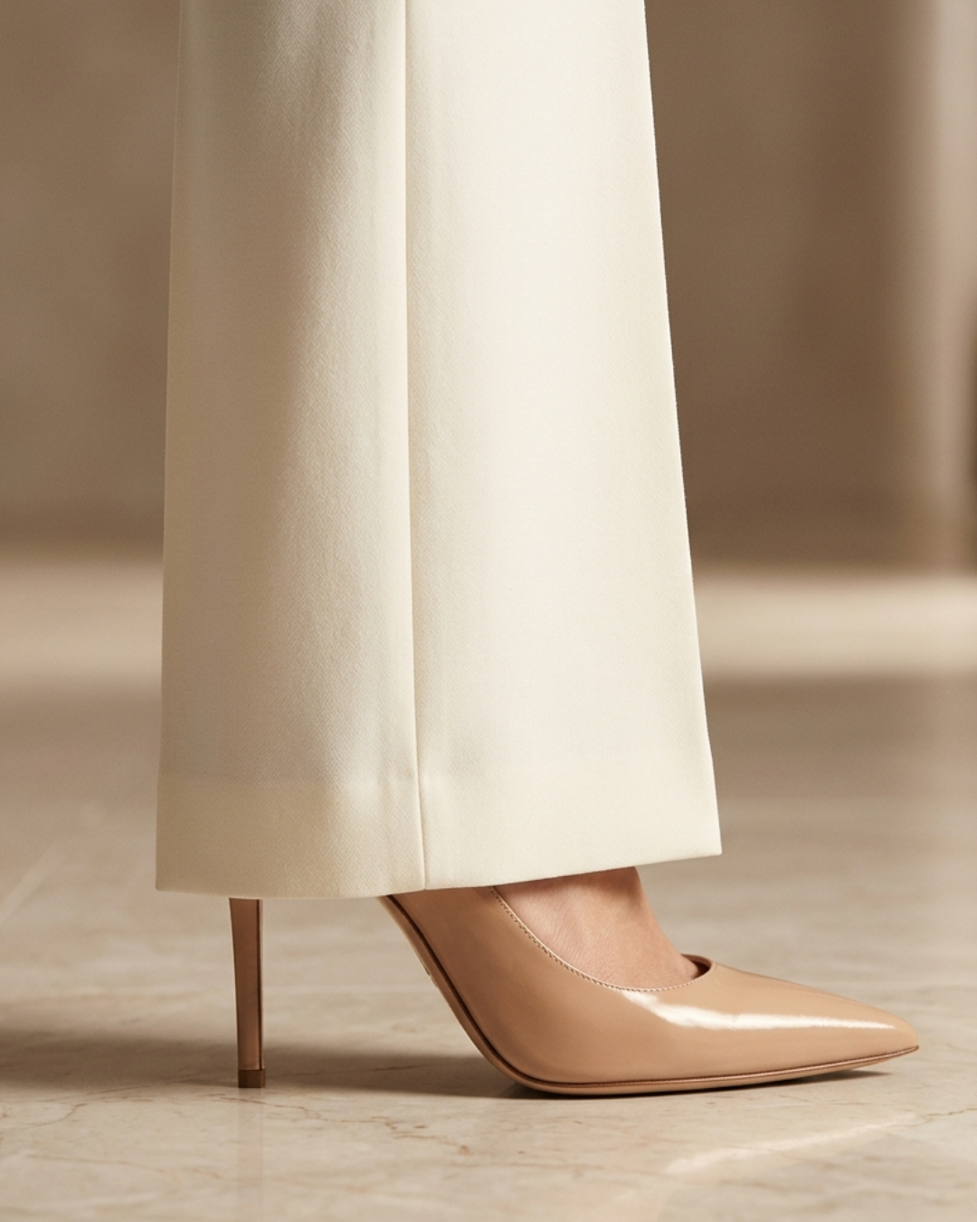 Women's Fashion Wear
